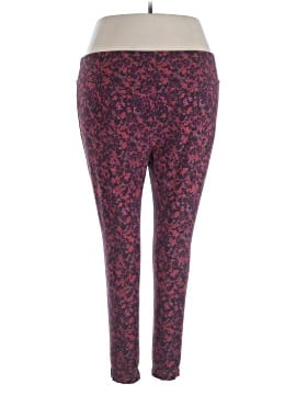 Terra & Sky Active Pants (view 2)