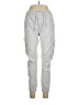 Zara Gray Cargo Pants Size L - photo 1
