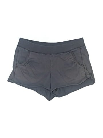 LA Made Athletic Shorts (view 1)