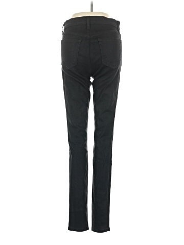 J Brand Casual Pants (view 2)