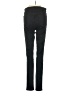 J Brand Gray Black Casual Pants Size 26 waist - photo 2