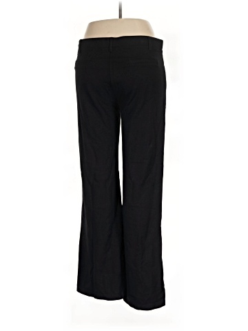 Betabrand Dress Pants (view 2)