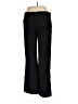 Betabrand Black Dress Pants Size XL Petite - photo 2
