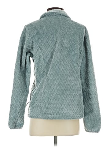 Free Country Faux Fur Jacket (view 2)