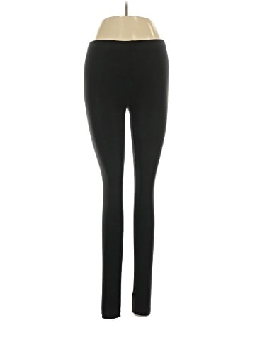 Uniqlo Leggings (view 1)