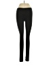 Uniqlo Black Leggings Size 26 - 27 - photo 1