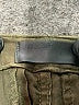 Vince. Green Cargo Pants Size 28 waist - photo 7