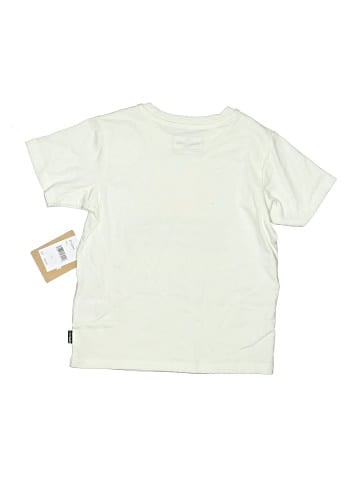 Eddie Bauer Short Sleeve T-Shirt (view 2)