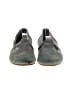 Wolverine 100% Leather Green Flats Size 6 1/2 - photo 2