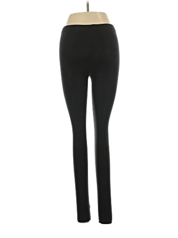 Uniqlo Leggings (view 2)