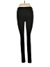 Uniqlo Black Leggings Size 26 - 27 - photo 2