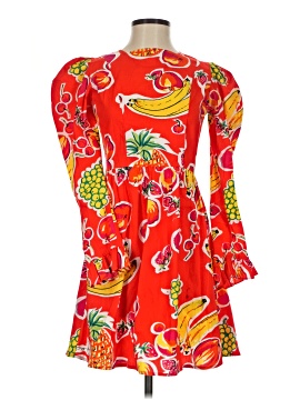 Batsheva Cocktail Dress (view 1)