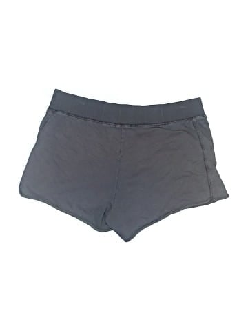 LA Made Athletic Shorts (view 2)