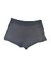 LA Made Gray Athletic Shorts Size L - photo 2