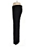 Betabrand Black Dress Pants Size XL Petite - photo 5