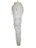 Zara Gray Cargo Pants Size L - photo 5