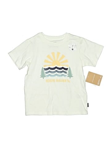Eddie Bauer Short Sleeve T-Shirt (view 1)