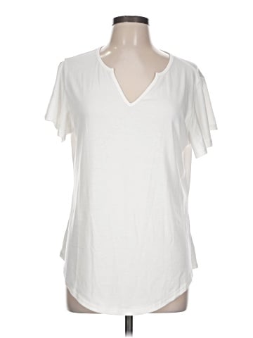 Unbranded Short Sleeve T-Shirt (view 1)