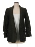 Veronica Beard Tweed Green Wool Blazer Size 6 - photo 1