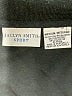 Jaclyn Smith Black Cardigan Size M - photo 7