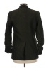 Veronica Beard Tweed Green Wool Blazer Size 6 - photo 2