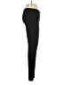 Uniqlo Black Leggings Size 26 - 27 - photo 4