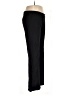 Betabrand Black Dress Pants Size XL Petite - photo 4