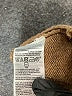Old Navy Brown Turtleneck Sweater Size M - photo 8
