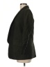 Veronica Beard Tweed Green Wool Blazer Size 6 - photo 5