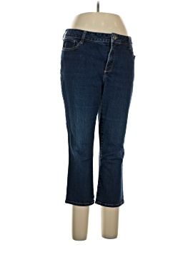 St. John's Bay Jeans
