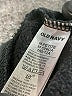 Old Navy Solid Black Active Pants Size M (petite) - photo 7