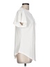 Unbranded Ivory Short Sleeve T-Shirt Size L - photo 4