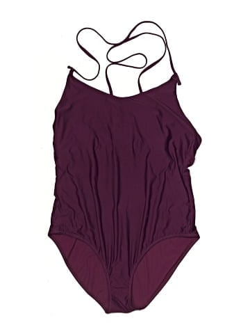 Athleta One Piece Swimsuit (view 1)