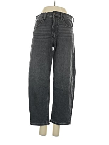 J.Crew Factory Store Jeans (view 1)