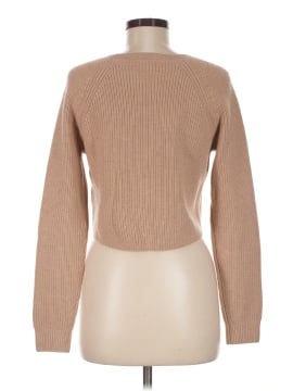 Club Monaco Wool Pullover Sweater (view 2)