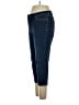 St. John's Bay Blue Jeans Size 14 - photo 5