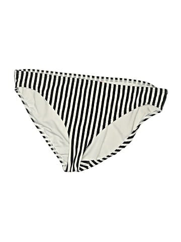 Coco Rave Swimsuit Bottoms (view 1)