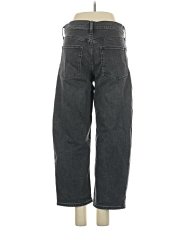 J.Crew Factory Store Jeans (view 2)