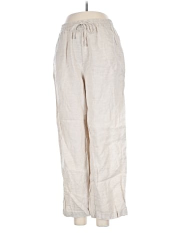 Banana Republic Casual Pants (view 1)