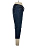 St. John's Bay Blue Jeans Size 14 - photo 4