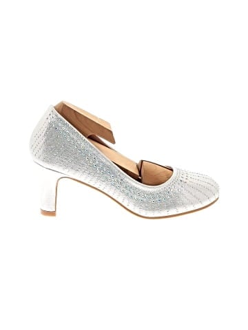 Badgley Mischka Dress Shoes (view 1)