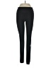 SKIMS Black Active Pants Size S - photo 1