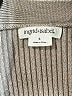 Ingrid + Isabel Gray Pullover Sweater Size Sm Maternity (1) - photo 6
