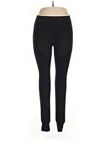Lululemon Athletica Active Pants (view 1)