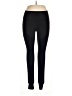 Lululemon Athletica Black Active Pants Size 6 (estimated) - photo 1