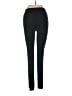 SKIMS Black Active Pants Size S - photo 2
