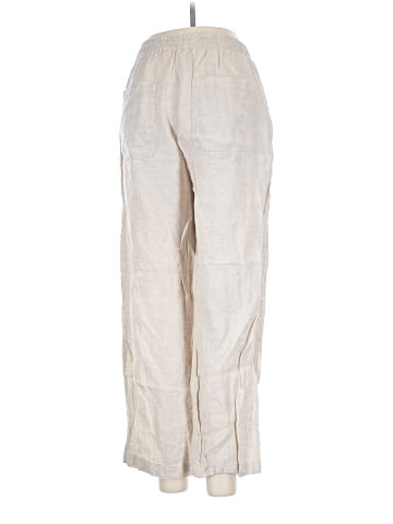 Banana Republic Casual Pants (view 2)