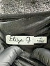 Eliza J 100% Polyester Black Cocktail Dress Size 10 - photo 7