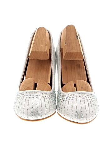 Badgley Mischka Dress Shoes (view 2)