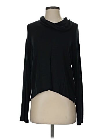 Splendid Pullover Sweater (view 1)